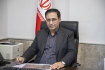 بهره برداری از پروژه های روستایی فارس با اعتباری بالغ بر ۲۰ هزار میلیارد ریال