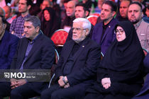 همدردی سخنگوی دولت با خانواده های شهدای اخیر ایران