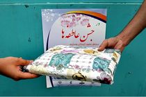 ده هزار دانش آموز تحت حمایت کمیته امداد در گیلان