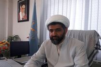 مقاومت و ایستادگی رزمندگان در خرمشهر موجب شد تا عزت ایران حفظ شود