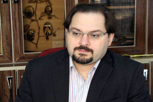 مجوز ایجاد رشته‌ی موسیقی در هنرستان هنرهای زیبای خرم آباد صادر شد