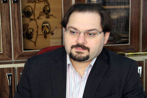 لرستان میزبان شانزدهمین جشنواره ملی خوشنویسی رضوی خواهد بود