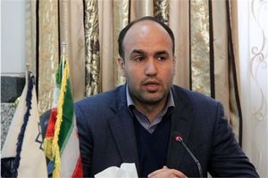 کشف و توقیف 100 هزار عدد ماسک در کرمانشاه