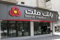 برندگان دهمین دوره قرعه کشی طرح گردونه بانک ملت مشخص شدند