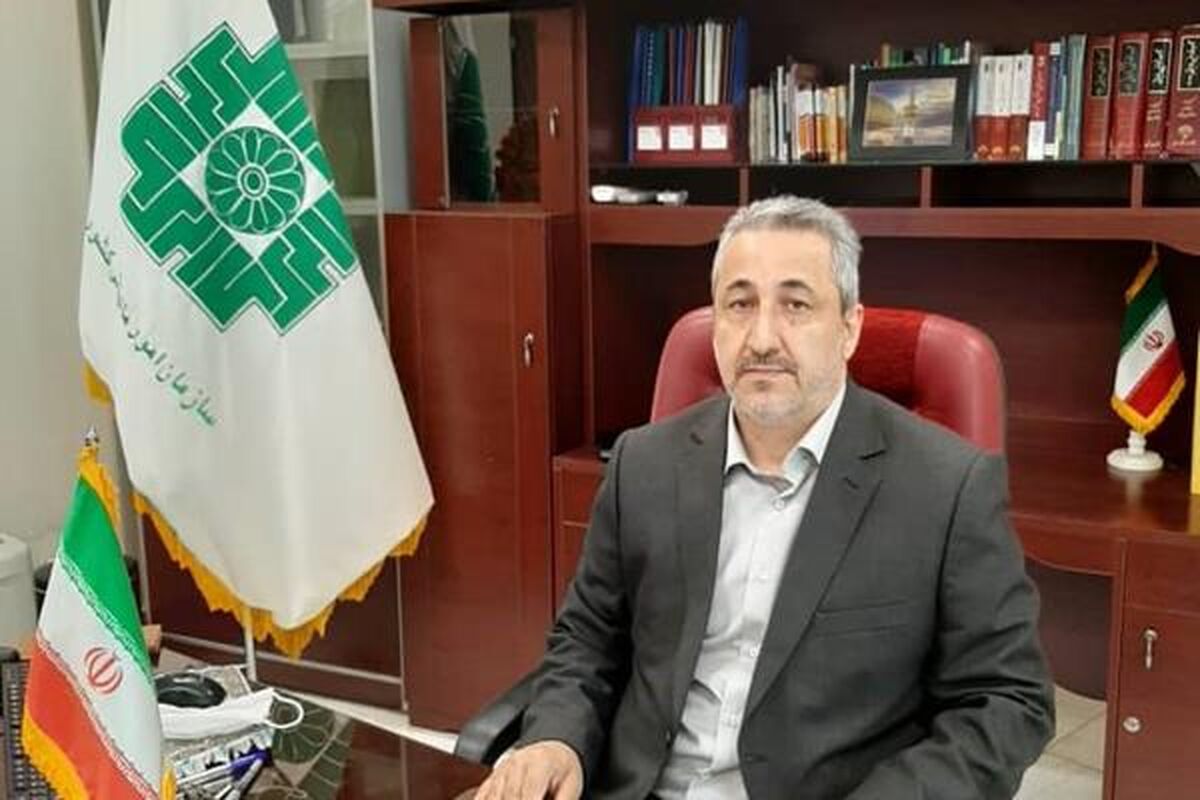 قلی زاده اردبیل
