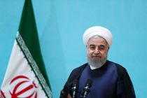 دولت در انجام برخی اقدامات خطا دارد /دلیل قاچاق در کشور ارزانی است