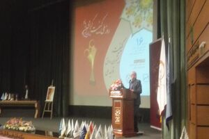 قانون حمایت از مصرف کنندگان در صنعت خودرو به طور کامل اجرا نمی شود