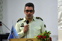 خط قرمز عفاف و حجاب از شبکه های اجتماعی شروع می شود