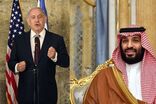 شانس موفقیت شرط‌بندی اسرائیل روی فشارهای جنگ یمن بر عربستان محدود است