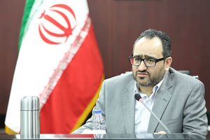 بانک سپه بهترین بانک کشور در فعالیت های ارزی بعد از اجرای برجام شناخته شد