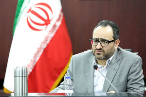 بانک سپه بهترین بانک کشور در فعالیت های ارزی بعد از اجرای برجام شناخته شد