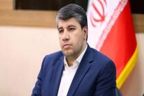 پیام تبریک مدیرعامل بانک توسعه صادرات ایران به مناسبت ولادت حضرت علی (ع) و روز پدر