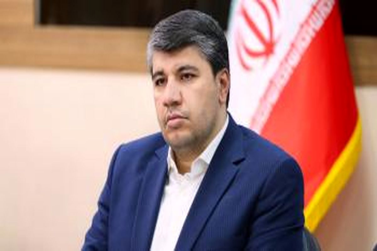 بانک توسعه صادرات ایران