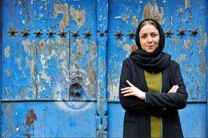 سوی حسین و یزید پیش چشم ماست و خوشا شجاعت آزادگان جهان که سکوت نمی‌کنند
