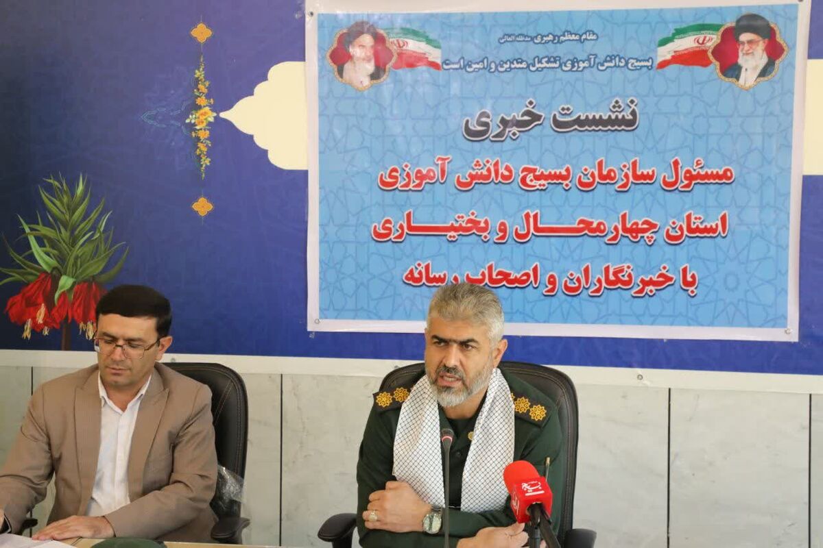 نظری