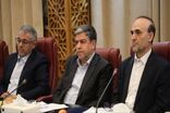 ۱۵ هزار و ۵۰۰ میلیارد تومان تسهیلات به واحدهای اقتصادی اردبیل پرداخت شد