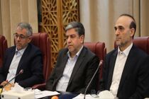 ۱۵ هزار و ۵۰۰ میلیارد تومان تسهیلات به واحدهای اقتصادی اردبیل پرداخت شد