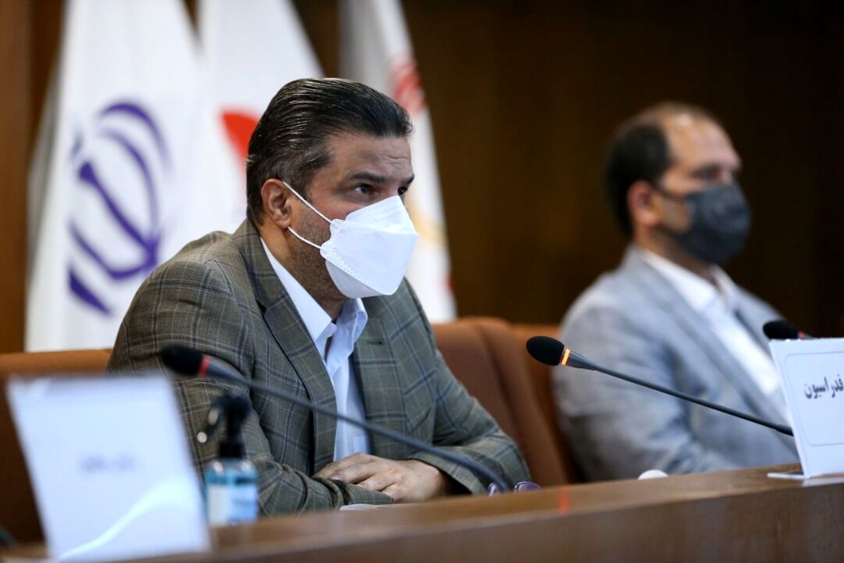 غلامعلی محمدعلیپور