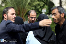 سیاسی کردن عدالت آموزشی، ظلم به عدالت و ملت است