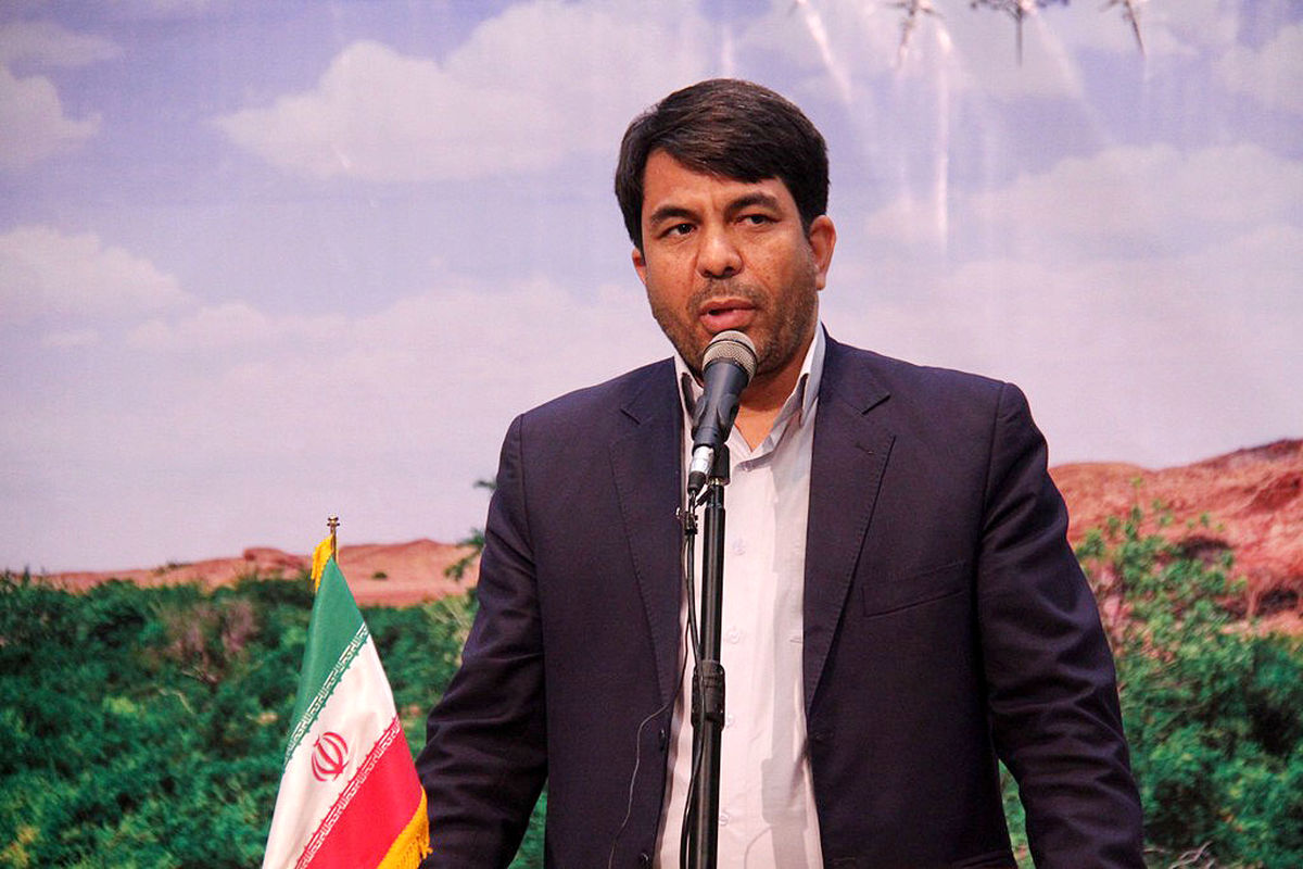 طالبی. یزد