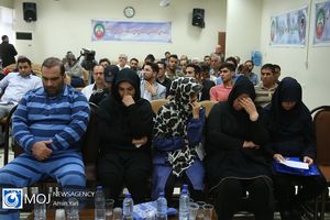 شرکت کیمیا خودرو هیچ قراردادی با بانک نداشته است