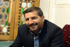 موضوع «جمعیت» را جدی بگیرید