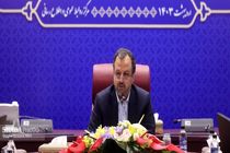 117 همت تسهیلات بدون ضامن توسط شبکه بانکی کشور پرداخت شده است
