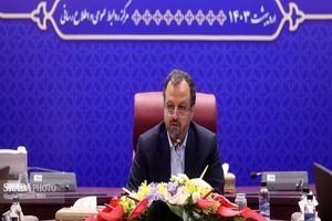 117 همت تسهیلات بدون ضامن توسط شبکه بانکی کشور پرداخت شده است
