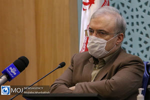 آغاز واکسیناسیون کرونا با پوشش بالا تا ۲۰ روز دیگر