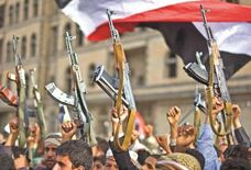اوج‌گیری جنگ در یمن/ ائتلاف سعودی و مواجهه با 3 بن‌بست بزرگ