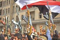 اوج‌گیری جنگ در یمن/ ائتلاف سعودی و مواجهه با 3 بن‌بست بزرگ
