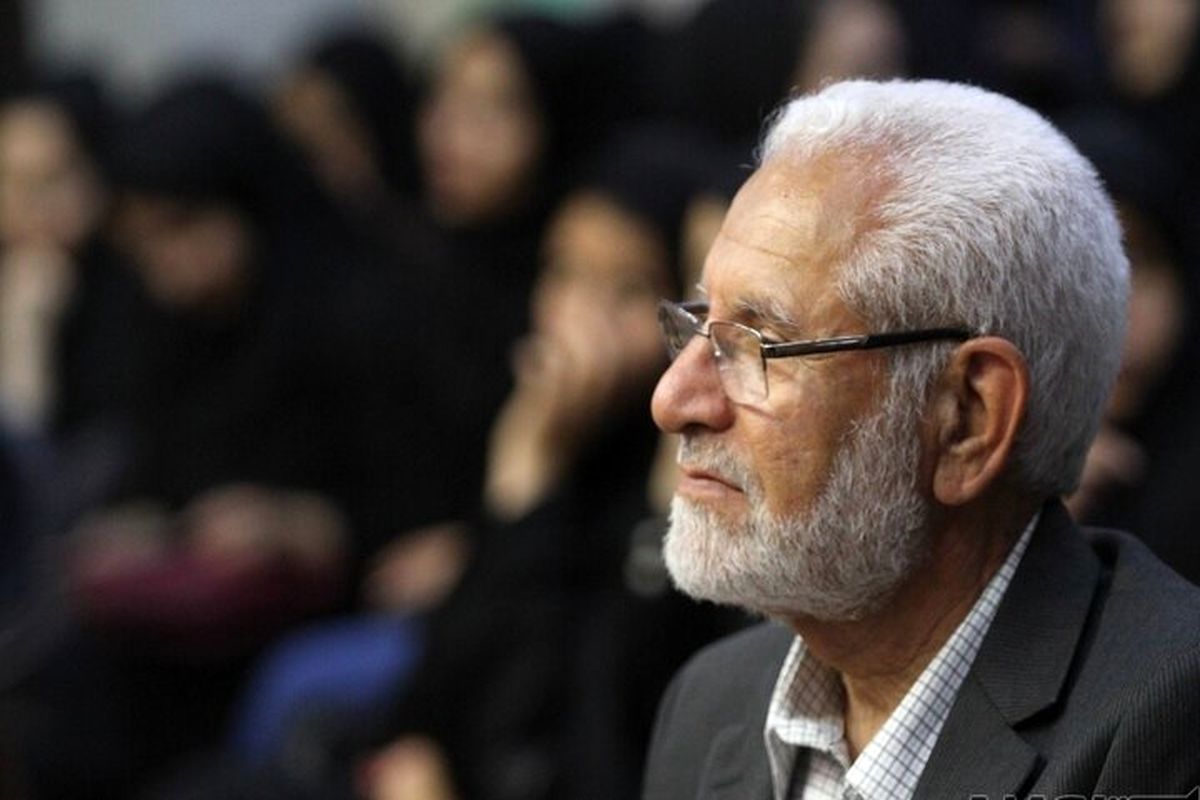 دکتر مرتضی حسن‌پور