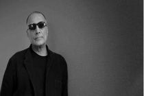 پرونده پزشکی کیارستمی را بدون مسامحه و ملاحظه پی‌گیری می‌کنیم