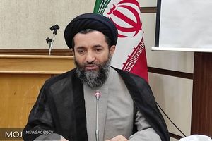 هر هیأت، یک موکب؛ شعار اصلی برنامه‌های عید غدیر آذربایجان‌شرقی