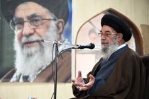 بسیج دانشجویی وظیفه روشنگری دارد