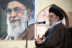 بسیج دانشجویی وظیفه روشنگری دارد