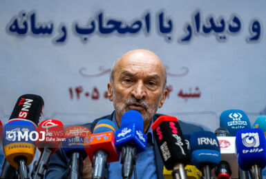 بورس نخبگان، آموزش دانشگاه را متحول می‌کند