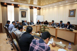 دعوت از کمپانی های سینمایی برای شرکت در جشنواره بین المللی فیلم کودک