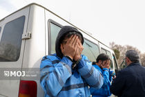 کلاهبردار حرفه‌ای توسط پلیس فتا دستگیر شد