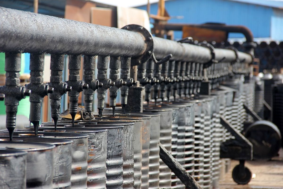 سازمان صمت هرمزگان