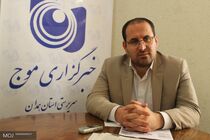 آموزش 50 هزار نفر در اداره کل آموزش فنی و حرفه ای استان همدان/ لزوم تغییر نگاه در سیستم آموزشی و تقویت فنی و حرفه ای