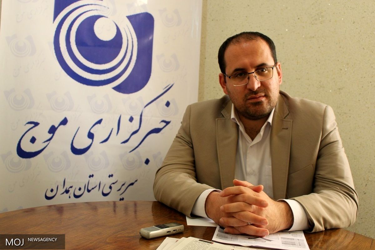 مختاران
