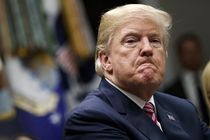 ایران درخواست کمک کند تا همکاری کنیم!