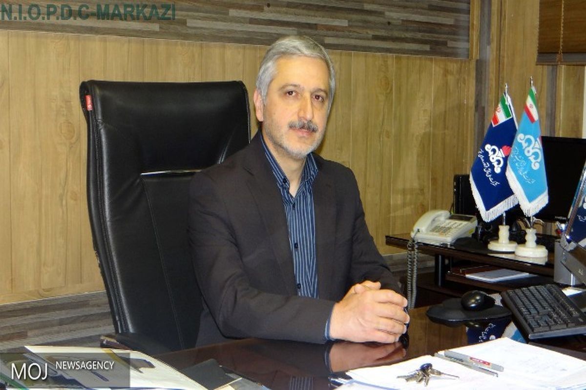 عبدالله گیتی منش