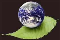 کمبود آب، تغییر اقلیم و گرم شدن زمین چالش عمده منابع طبیعی است