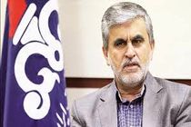 جمهوری اسلامی باید تا آنجا که می تواند مانع از تاخیر در اجرایی شدن مدل جدید قراردادهای نفتی شود
