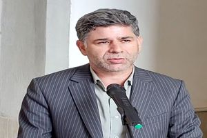 تجدید خط‌کشی معابر اصلی و فرعی شهر پارس‌آباد با هدف افزایش ایمنی و روان‌سازی ترافیک