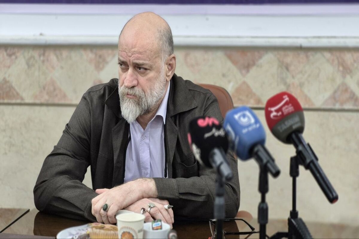 کریمی