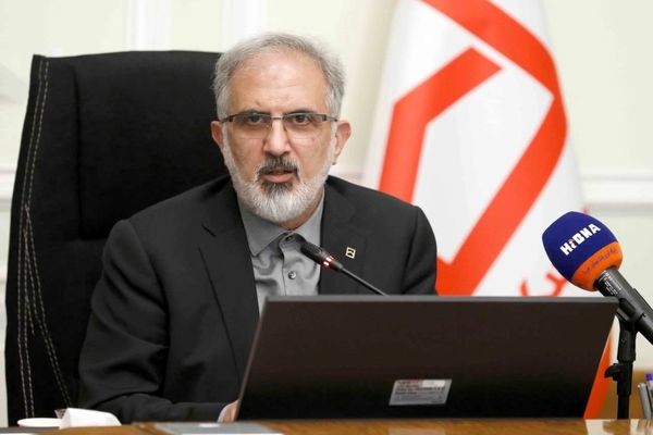 استفاده از بازارهای بورس و سرمایه برای رونق بخشی به صنعت ساختمان ضروری است