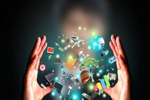  شرکت‌های دانش‌بنیان، کانال تبدیل ایده‌ها به محصول هستند